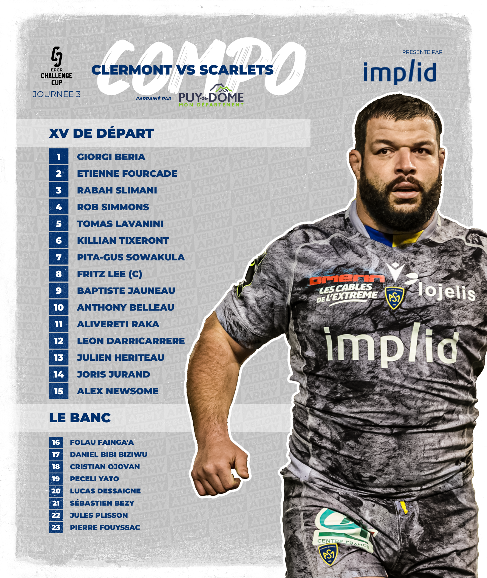 7168-compo%2045.png?v=1-0