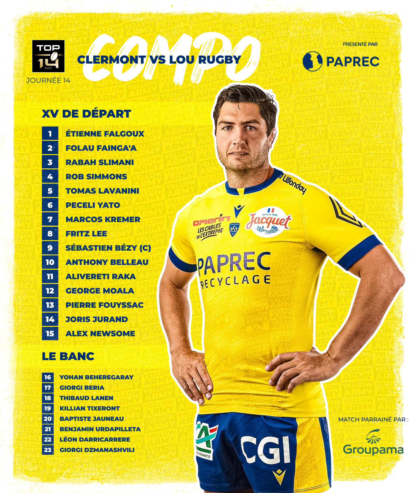 7298-4X5-COMPO.png?v=1-0