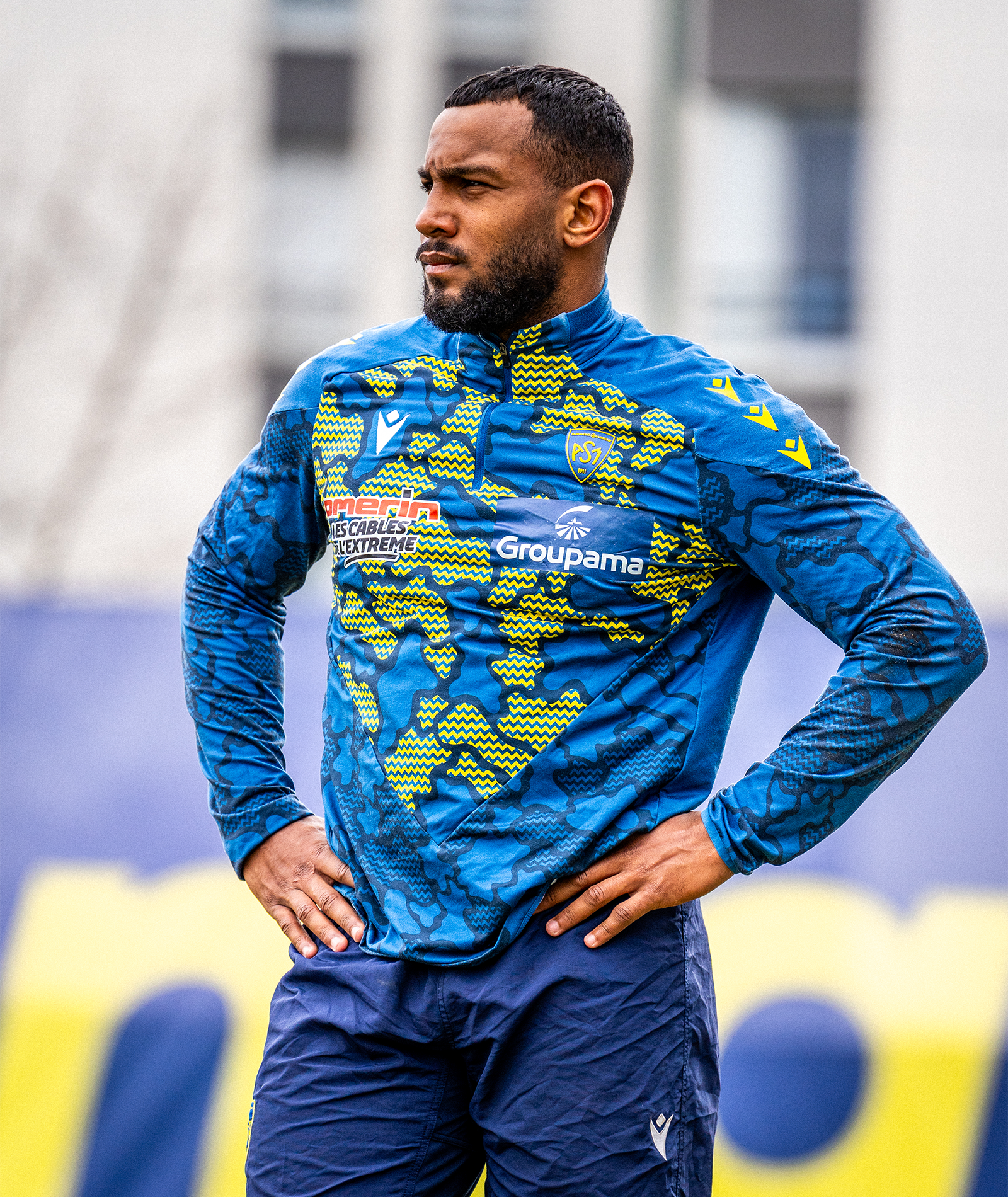 Désolé nous ne trouvons pas l'image