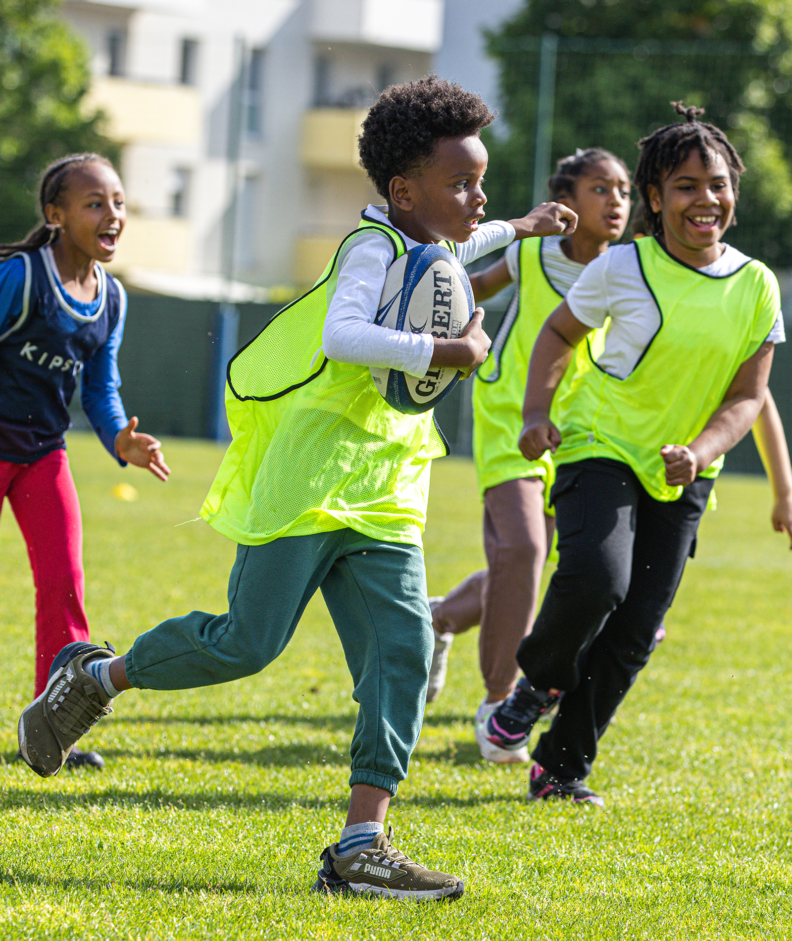 Désolé nous ne trouvons pas l'image
