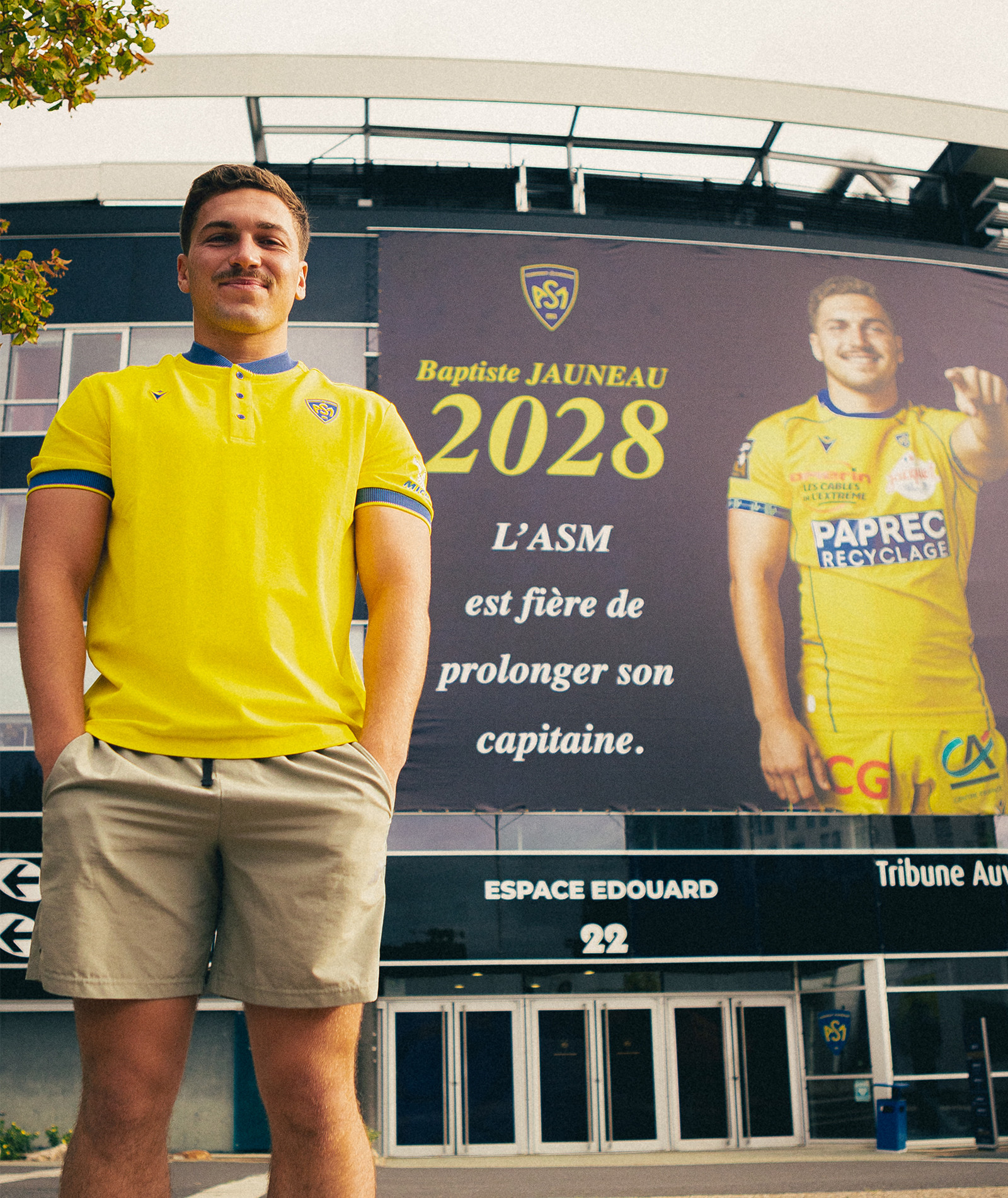 Désolé nous ne trouvons pas l'image