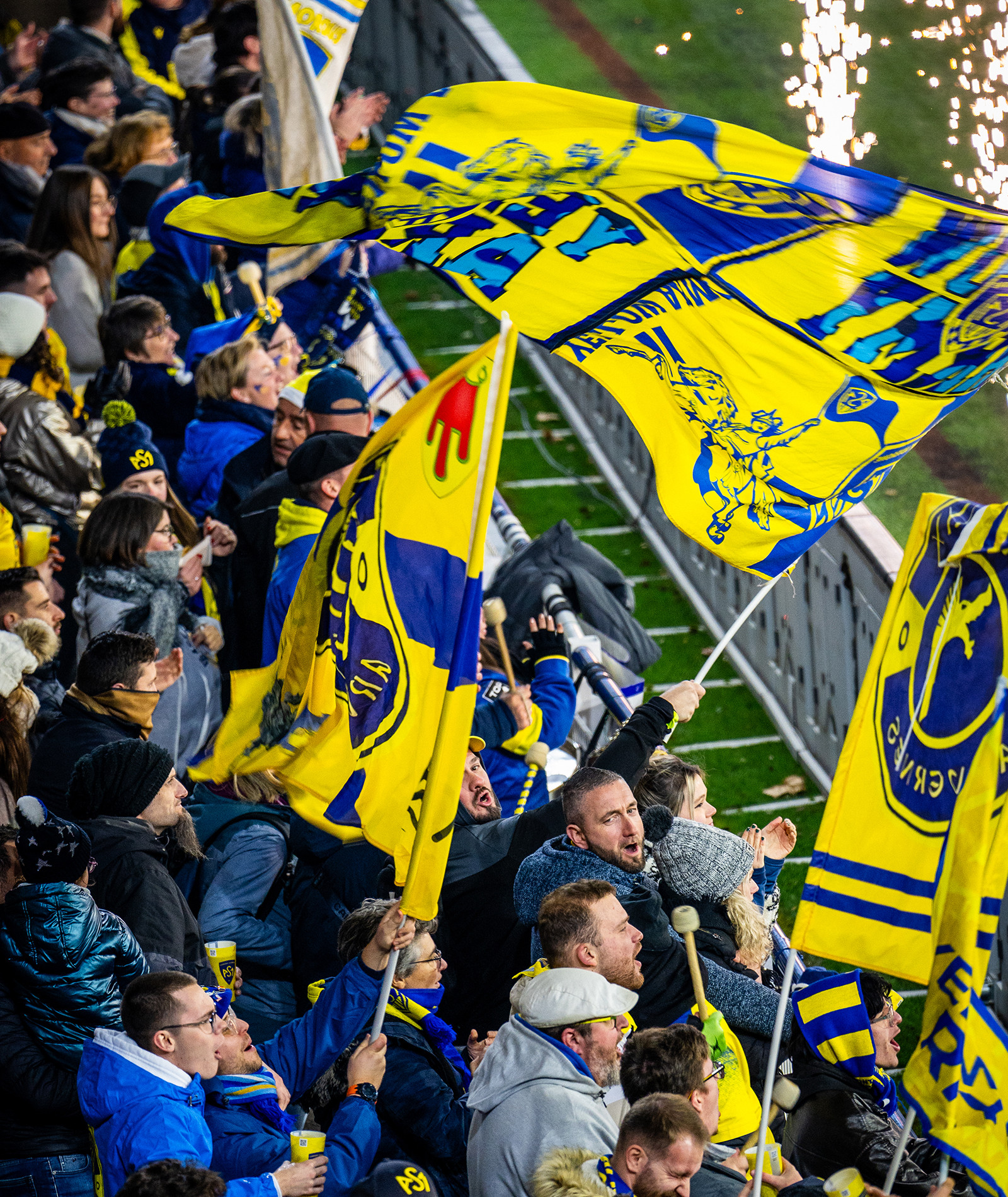 Désolé nous ne trouvons pas l'image