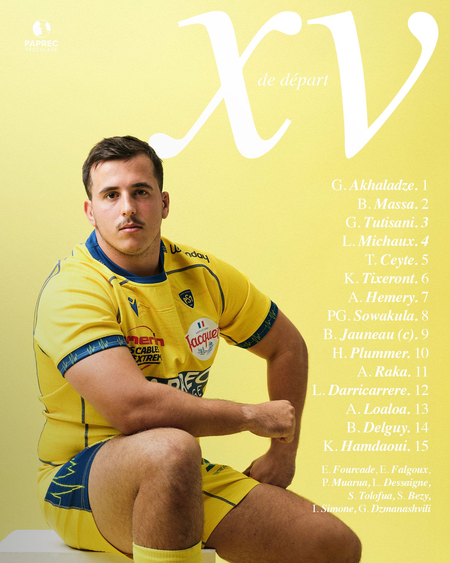10629-COMPO-45.png?v=1-0