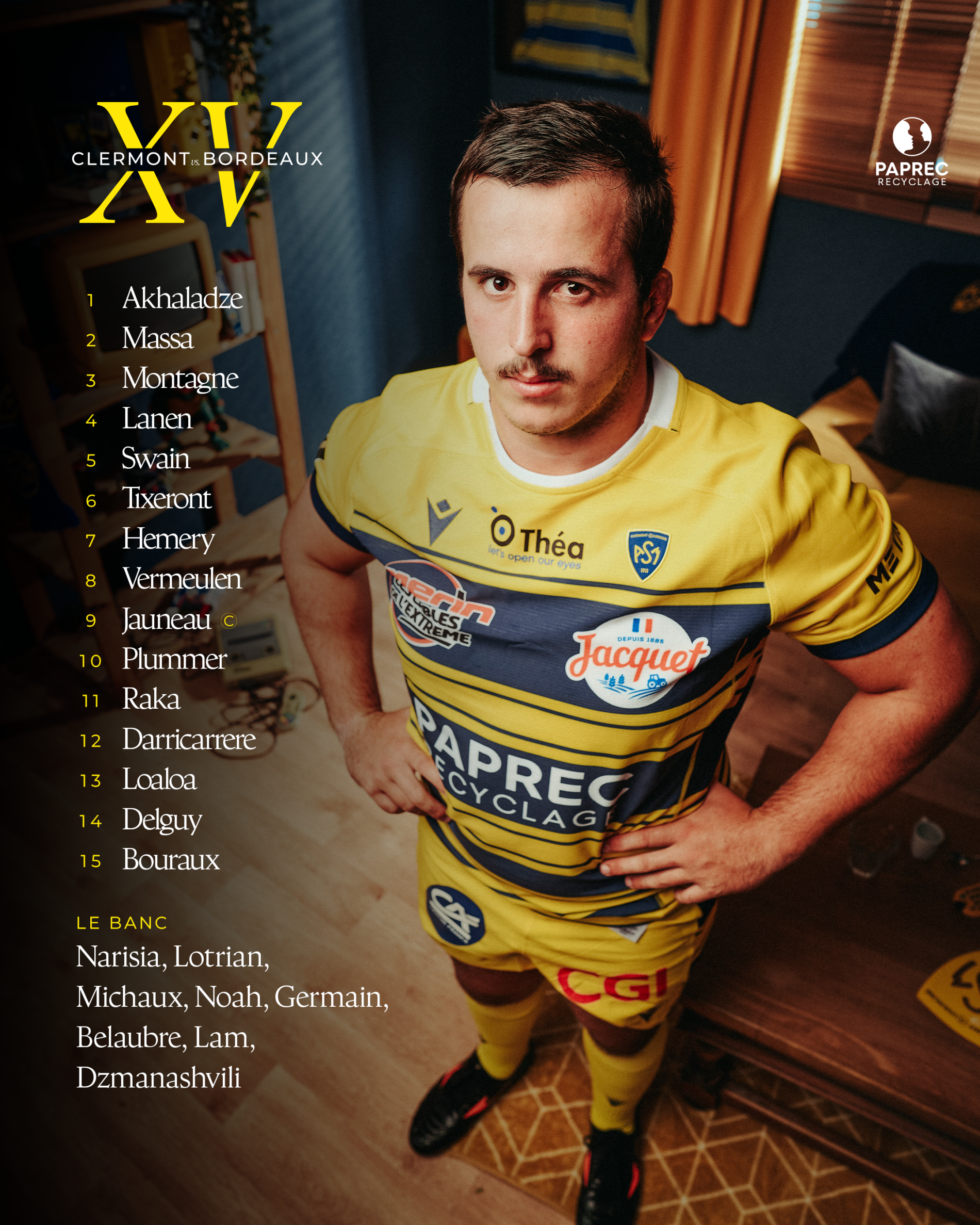 11039-COMPO%2045%20UBB.png?v=1-0