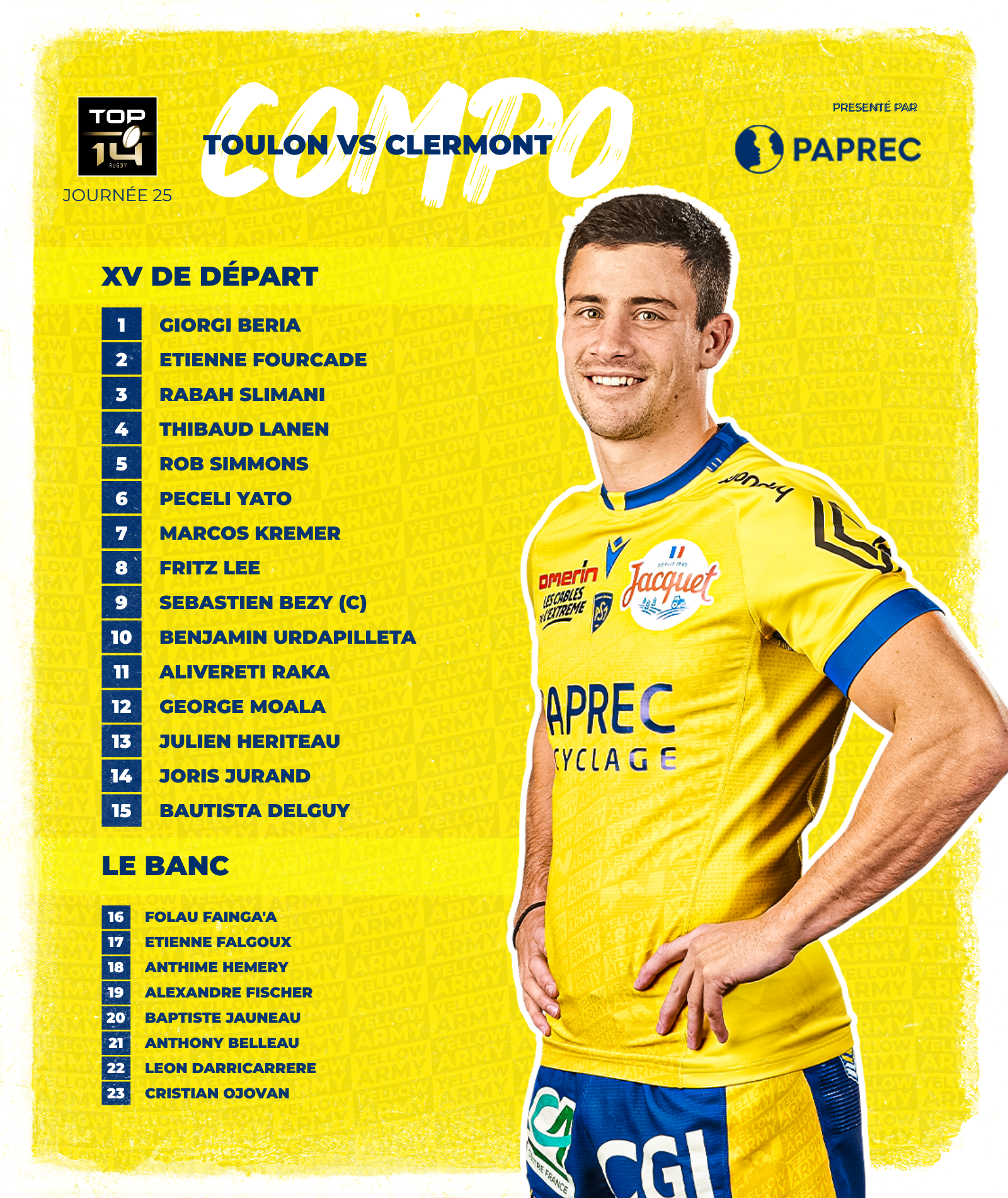 7809-asm-clermont-2023-line-up-4x5-ef138