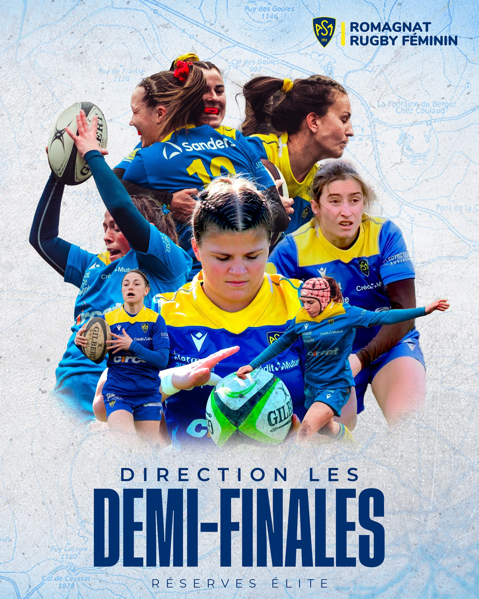 Désolé nous ne trouvons pas l'image