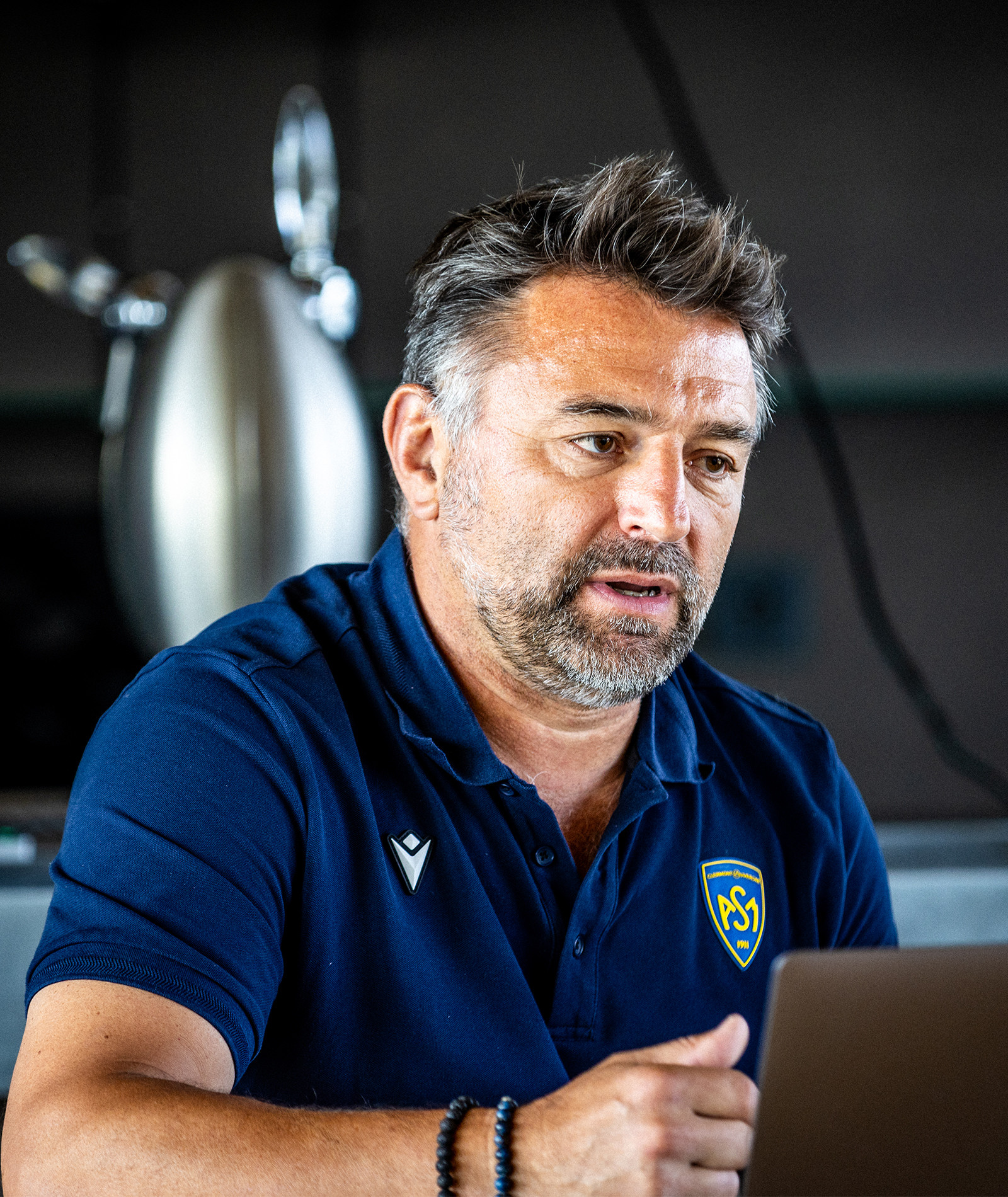 Désolé nous ne trouvons pas l'image