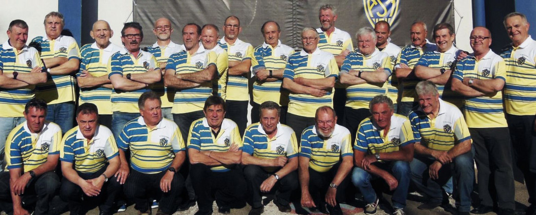 RARE PINS PIN'S .. SPORT RUGBY CLUB TEAM EQUIPE BASKET COM BAGNEUX 92 RARE PINS PIN'S .. SPORT RUGBY CLUB TEAM EQUIPE BASKET COM BAGNEUX 92