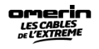 omerin-noir.png Omerin