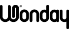 Wonday_Logo Wonday