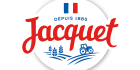 Jacquet