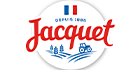 Jacquet