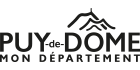 departement Puy de Dome