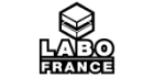 labo-france-noir.png Labo france