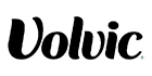 noir_volvic Volvic