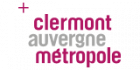 Clermont Auvergne métropole