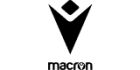 macron-noir.png Macron