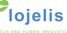 Lojelis