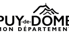 Puy de Dome