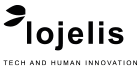 Lojelis