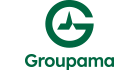 Groupama